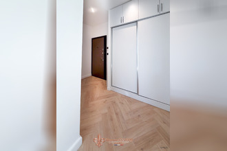 achat appartement uckange 57270