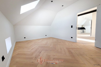 achat appartement uckange 57270
