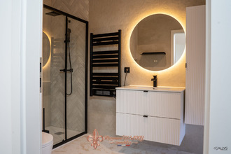achat appartement uckange 57270
