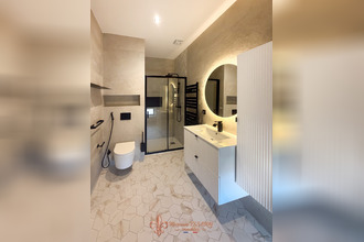achat appartement uckange 57270