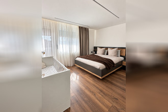 achat appartement uckange 57270