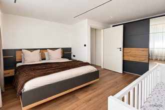 achat appartement uckange 57270