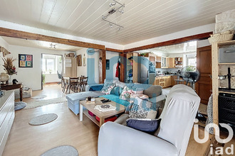 achat appartement uffholtz 68700