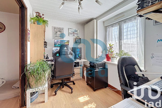 achat appartement uffholtz 68700