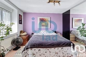 achat appartement uffholtz 68700