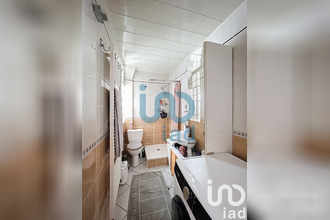 achat appartement uffholtz 68700