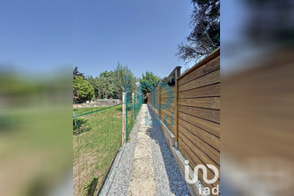 achat appartement uffholtz 68700