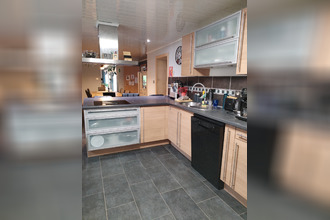 achat appartement uffholtz 68700