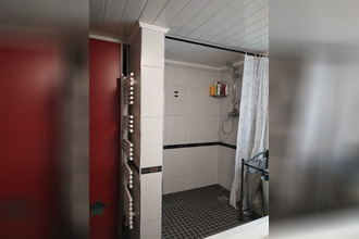 achat appartement uffholtz 68700