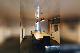 achat appartement uffholtz 68700