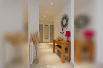 achat appartement ugine 73400