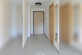 achat appartement ugine 73400