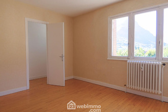 achat appartement ugine 73400