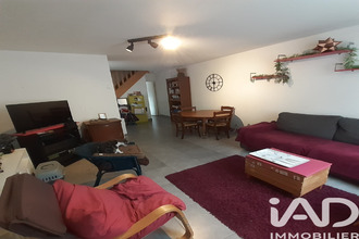 achat appartement ully-st-georges 60730