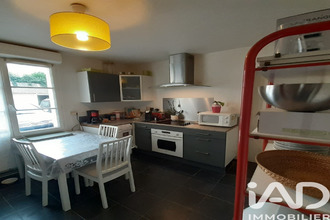 achat appartement ully-st-georges 60730
