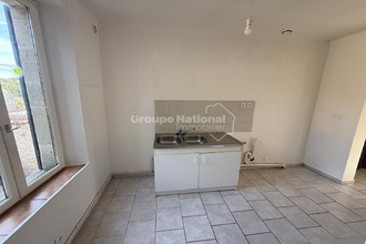 achat appartement ully-st-georges 60730