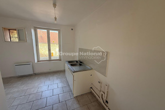 achat appartement ully-st-georges 60730