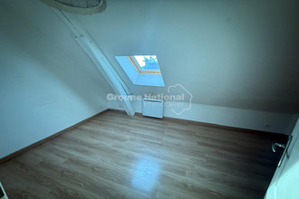 achat appartement ully-st-georges 60730