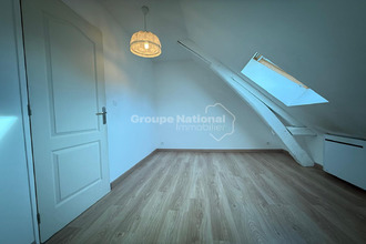 achat appartement ully-st-georges 60730