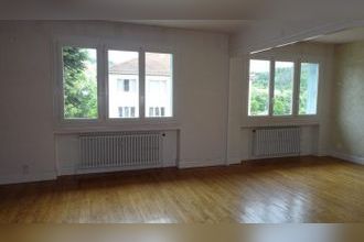 achat appartement unieux 42240