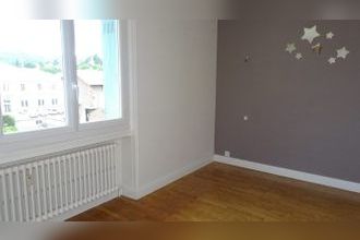 achat appartement unieux 42240