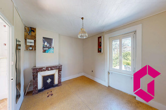 achat appartement unieux 42240