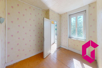 achat appartement unieux 42240