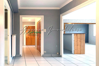 achat appartement unieux 42240