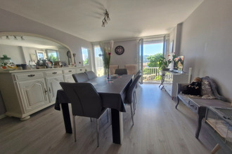 achat appartement unieux 42240