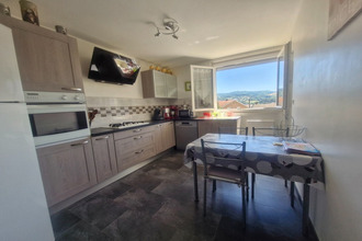 achat appartement unieux 42240