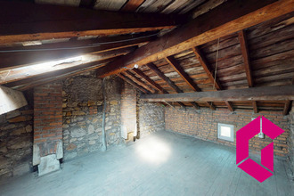 achat appartement unieux 42240