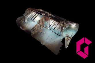 achat appartement unieux 42240