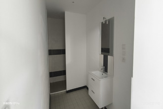 achat appartement unieux 42240