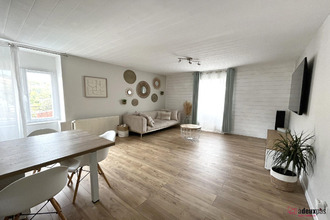 achat appartement unieux 42240