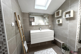 achat appartement unieux 42240