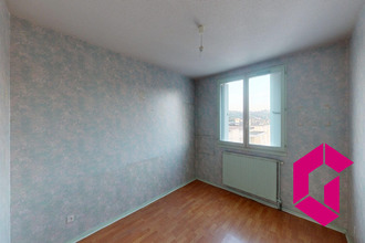 achat appartement unieux 42240