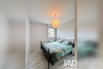 achat appartement unieux 42240