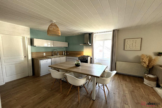 achat appartement unieux 42240