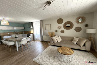 achat appartement unieux 42240