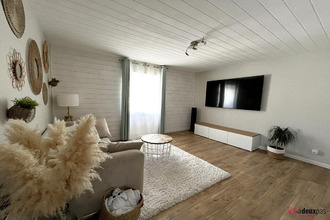 achat appartement unieux 42240