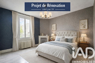 achat appartement unieux 42240