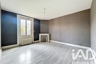 achat appartement unieux 42240