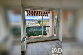 achat appartement unieux 42240