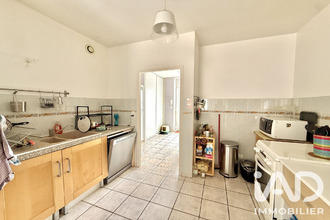 achat appartement unieux 42240