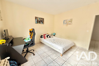 achat appartement unieux 42240