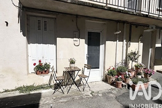 achat appartement unieux 42240