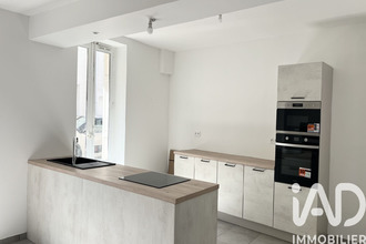 achat appartement unieux 42240
