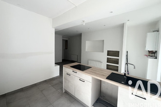 achat appartement unieux 42240