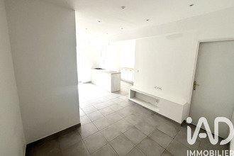 achat appartement unieux 42240