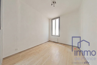 achat appartement unieux 42240